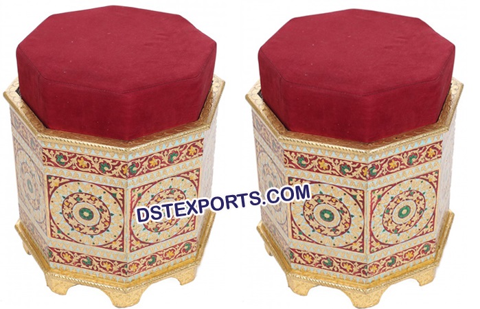 INDIAN DECORATION HANDICRAFTS
