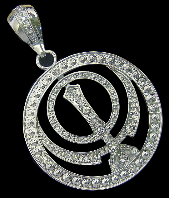 SIKH KHANDA SAHIB