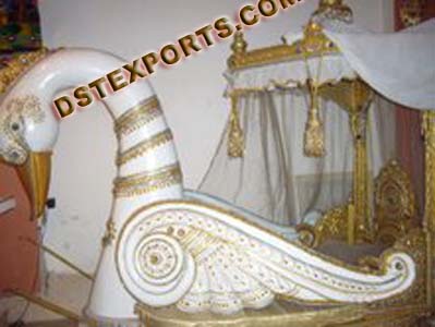 WEDDING DESIGNER DOLI 99
