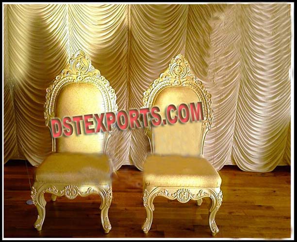 WEDDING DESIGNER FURNITURE