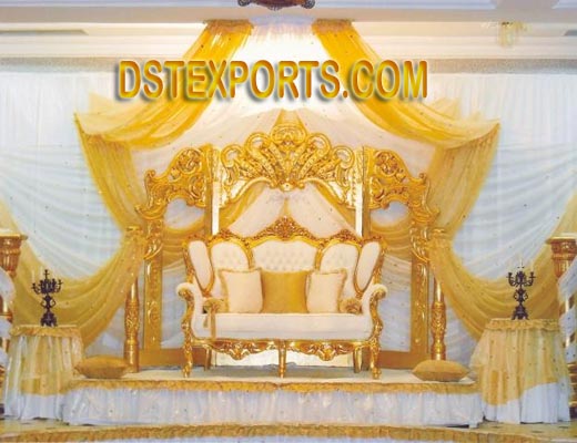 NEW GOLDEN FURNITURE 009