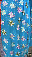 PHULKARI SKY BLUE SUIT