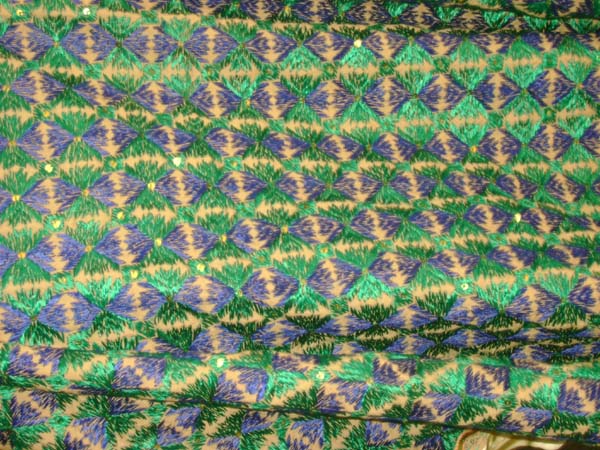 PHULKARI   OF PATIALA1