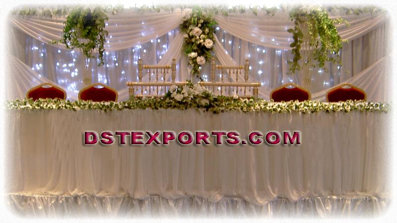 WEDDING   BACKDROP       2