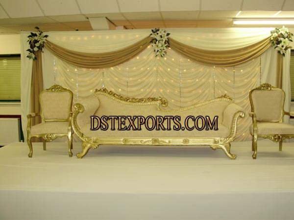 WEDDING LATEST DESIGNER FURNITURE