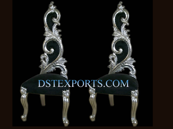 LATEST WEDDING BRIDEGROOM CHAIRS