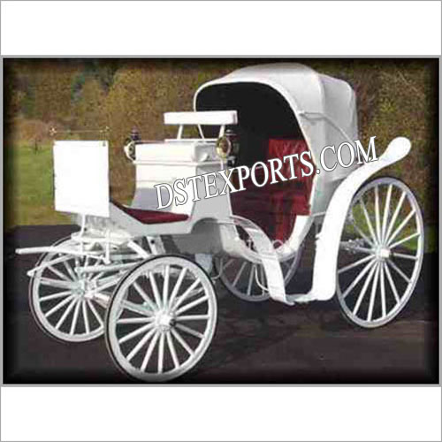 LATEST INDIAN WEDDING HORSE CARRIAGE