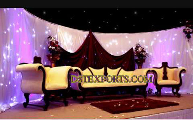 NEW WEDDING ANTIQUE FURNITURES