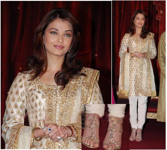 AISH NEW DEIGN PAJAMI SUIT