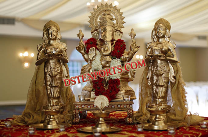 SHUBH  WEDDING  ENTRANCE THEME