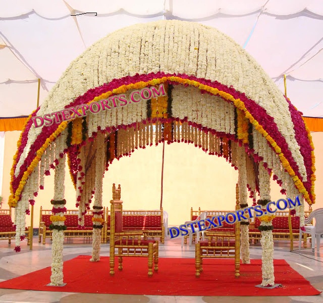 VIDHI MANDAP