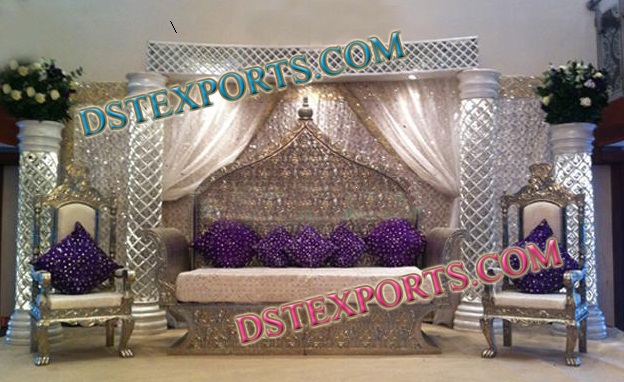 JODHA AKBER WEDDING FURNITURE