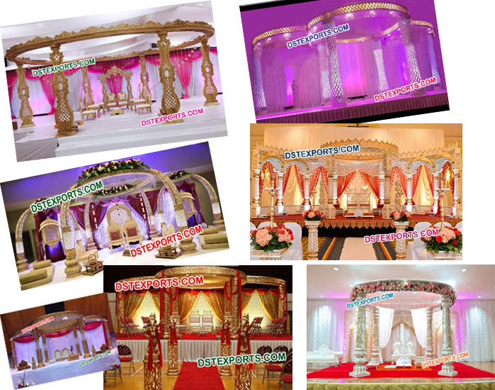 Mandap