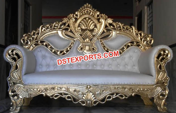 New Rajwada Wedding Furniture