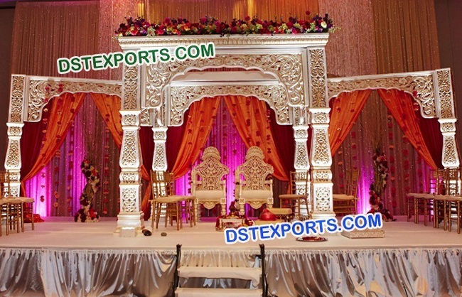 Wedding Mandap For Sale