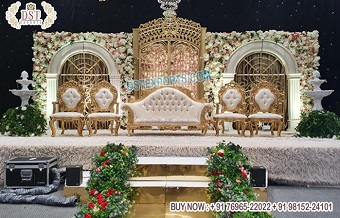 Christian Wedding Victorian Theme For Wedding Stag
