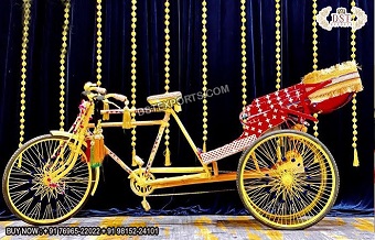 Inspirational Indian Wedding Photobooth Decor Rick