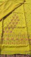 PATILA PHULKARI SUITS