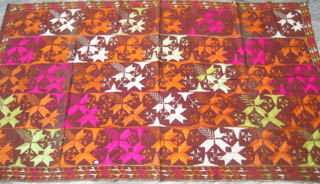 PHULKARI BAGH DUPATTA