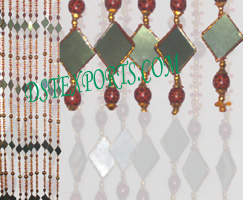 WEDDING HANGING BANDANVAR CHAINS