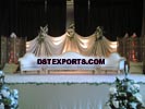 INDIAN WEDDING DESIGNER FURNITURE