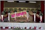 INDIAN WEDDING NEW DESIGENER  STAGES