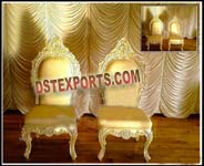 WEDDING DESIGNER FURNITURE