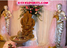 GANESHA ENTERANCE THEEM
