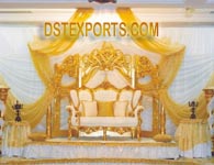 NEW GOLDEN FURNITURE 009