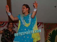 WEDDING  PHULKARI  SUIT1