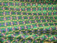 PHULKARI   OF PATIALA1