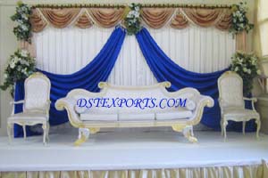 ROYAL WEDDING FURNITURE23