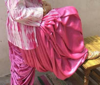 PATIALA SALWARS 2