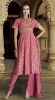 PARTYWEAR SALWAR KAMEEZ