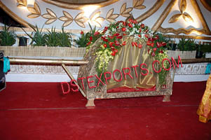 NEW DESIGNER WEDDING DOLI