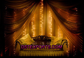 WEDDING STYLISH FURNITURES