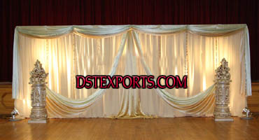 WEDDING DEV STAGE BACKDROP