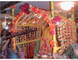 LATEST WEDDING DOLI