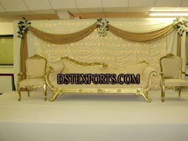 WEDDING LATEST DESIGNER FURNITURE