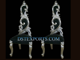 LATEST WEDDING BRIDEGROOM CHAIRS