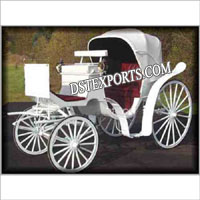 LATEST INDIAN WEDDING HORSE CARRIAGE