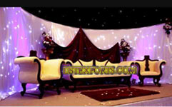 NEW WEDDING ANTIQUE FURNITURES