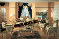 ASIAN WEDDING ROYAL FURNITURES