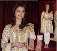 AISH NEW DEIGN PAJAMI SUIT