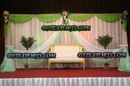 NEW WEDDING ELEGENT BACKDROPS