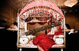 WEDDING STYLISH DOLI