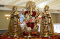 SHUBH  WEDDING  ENTRANCE THEME