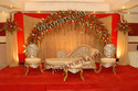 NEW WALIMA STAGE FURNITURES