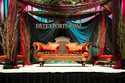 ASIAN WEDDING NEW DESIGNER SOFA SET