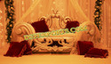 ROYAL KING SOFA